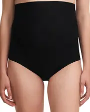 Chantelle Pure Maternity Full Briefs