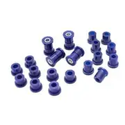 SuperPro Bushing Kit - KIT110K