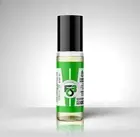 Compare Aroma to Vanilla28 Kayali Body Oil Lotion Soap Spray Shea Butter
