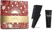 [Carolina Herrera] Bad Boy 100 ml EDT + 100 ml Shower Gel, 100 ml
