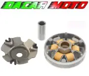 Variator Drive Half-Pulley Mobile PIAGGIO 50 VESPA ET4 2000 2001 2002