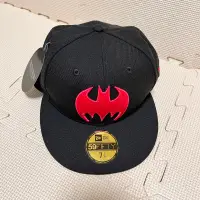 在飛比找蝦皮購物優惠-全新 NEW ERA CAP 5950 PHANTACI x