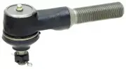 RockJock CE-9701TRR Currectlync Tie Rod End RH Thread for Jeep Models (for: Jeep)