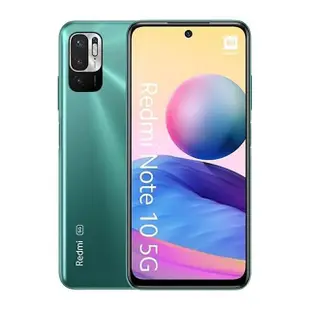 【小米】A級福利品 Redmi Note 10 5G 6.5吋(6GB/128GB)