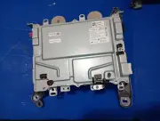 20-24 Tesla M Y MCU Media computer controller module OEM 1787419-90-I BRAND NEW