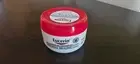 Eucerin Original Healing Creme Soothe Moisturize Severe Dry & Rough Skin 4oz
