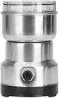 EZONEDEAL Coffee Grinder - Electric Detachable Bean Grinder with Large Capaci...