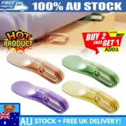 Bed Lifter Tool Portable Easy Lifter Mattress Riser Household Bed Making TooOY