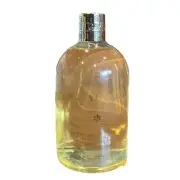 Baylis & Harding England Luxury Sweet Mandarin & Grapefruit Bath Bubbles 500ml
