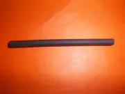 NEW ECHO FUEL LINE FITS KE140 SRM140DA 13201006530 OEM E15
