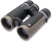 [Burris] 300294 Signature HD Binocular, 12x50mm, Roof Prism, Black