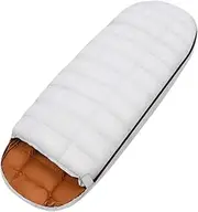 Lightweight Polyester Sleeping Bag Multifunctional Sleeping Bag Washable Sleeping Bag Portable Sleeping Bag Outdoor Sleeping Bag Warm