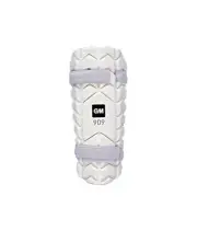 GM 909 Elbow/Arm Cricket Guard- Mens