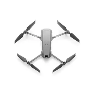 【現貨】【二手95新】DJI 大疆 無人機 禦 mavic 2/pro air spark曉 4K高清航拍器【免運】【熱