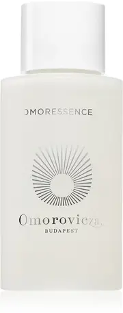 Omorovicza Hydro-Mineral Omoressence Hydrating Essence for Face and Neck 30ml