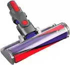 DYSON SOFT ROLLER 966489-11 FOR V7 V8 V10 V11 SV10 MODELS GENUINE Fairfield