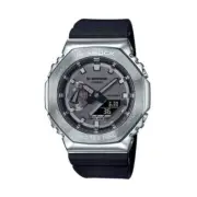 Casio G-Shock GM-2100-1AER Analog-Digital Watch