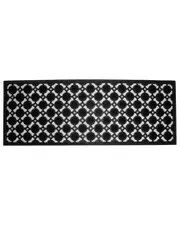 Imports Decor Round Pin Doormat