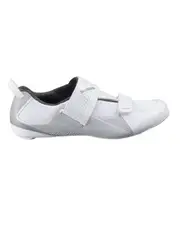 Shimano TR501 Triathlon Shoes White