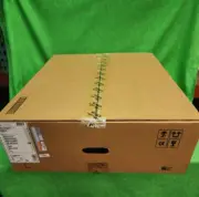 Cisco N77-F348XP-23 Nexus 7000 F3 Series 48Port 10GbE SFP+ Module New in Box @ R