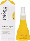 Australian Jojoba Oil for Face, Body & Hair 85ml