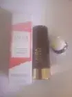 Laura Geller Serum Blush Cheek Tint Poppy Peach New in Box 0.34 Oz