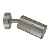 Havit Wall Pillar Light Single Adjustable Titanium Aluminium 2 Year Warranty