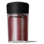 [Mac cosmetics] Mac Old Gold Pigment (4.5 G)