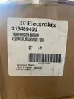 Frigidaire 316489400 Gas Oven Ignitor