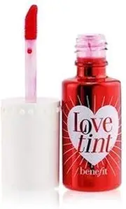 Benefit Love Tint fieryred 6.0mL US , 0.2 Fl Oz