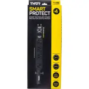 Thor SMART PROTECT 4. E145S