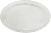 100 Clear Mixing Cup Lids Storage Airtight Lid for 22.0 fl oz (650 ml)