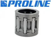 Proline® Piston Wrist Pin Bearing For Stihl 009 010 011 012 020 MS200 MS200T 951