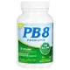 [iHerb] Nutrition Now PB 8 益生菌，120 粒素食膠囊