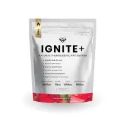 [The Natural Transformer] Ignite Plus