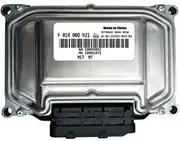 Car Computer Engine Control Unit ECU ECM Compatible With Roewe 350 F01R00DH21 AN10094883(F01R00DK83)