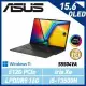 【13代新機】ASUS Vivobook S15 OLED S5504VA-0132K13500H 午夜黑