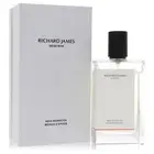Aqua Aromatica Ecorce D'epices by Richard James Cologne Spray 3.5 oz For Men