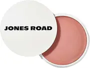 Jones Road Miracle Balm - Au Naturel