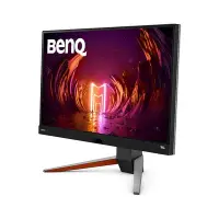 在飛比找Yahoo!奇摩拍賣優惠-BenQ MOBIUZ EX2710Q 27型電競螢幕 IP