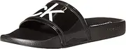 [Calvin Klein] Men's Austin