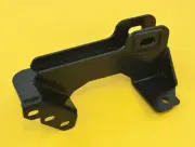 Track Bar Drop Bracket For 4-6" Lift | F-250 F-350 08-10 4x4