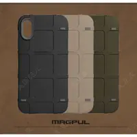 在飛比找蝦皮購物優惠-(現貨免運）小飛的小店美國生產製造 MAGPUL 手機殼 B