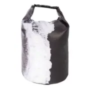 IS GIFT 10L Australian Collection Waterproof Dry Bag Floating Backpack - Assorte