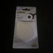 OLFA Endurance Rotary Blade Refill 60mm