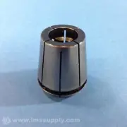 Rego 1440.17784.101 Tapping Collet FNFP