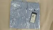 Polo Ralph Lauren RY27 Big Man All Over Pony Woven Sleep Pant