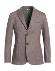 [AT.P.CO] AT. P. CO Blazers - Item 49993866