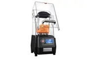 KS-10000 Pro Commercial Smoothies Blender