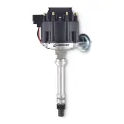 Proform 66941BKC HEI Electronic Racing Distributor